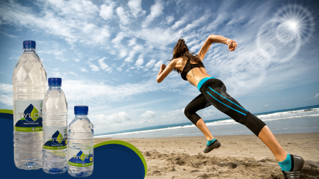 Gallery Bahrain Water Bottling & Beverages Company W.L.L.