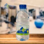 Tylos Bottled Drinking Water - 330 ML