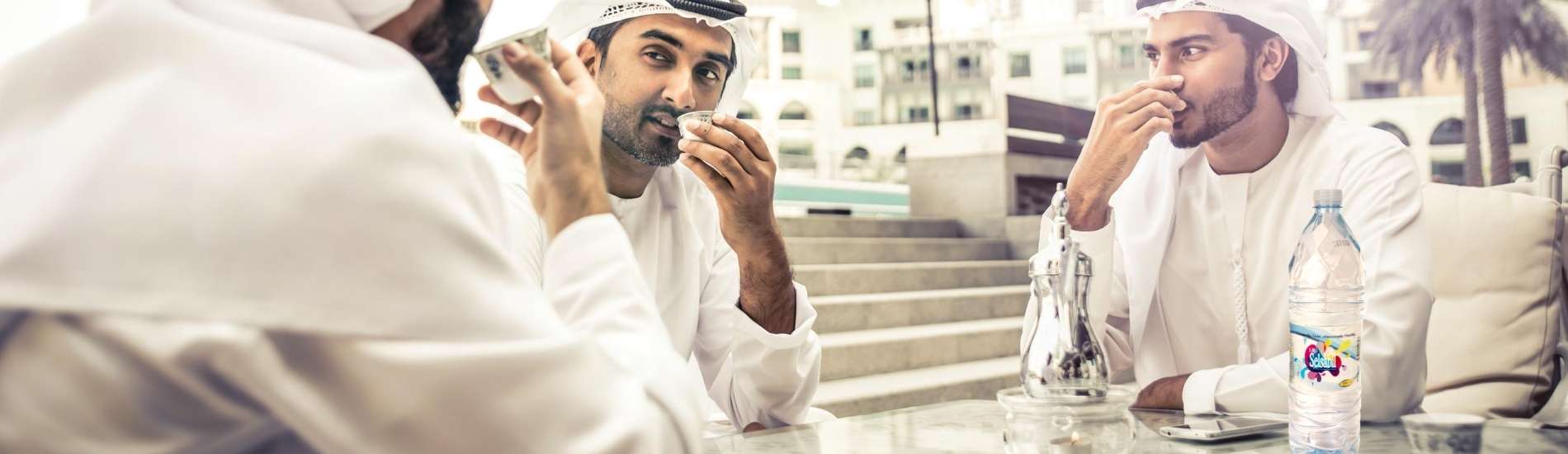 Bahrain Water Bottling & Beverages Company W.L.L. Contact us Bahrain