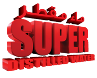 Super bwbb logo