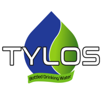 Tylos Bottled Drinking Water, BWBB