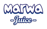 Marwa Fruit Juice & Drinks, Bahrain Water Bottling & Beverages Company S.P.C.